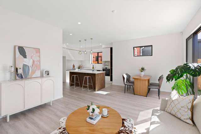 4C Mahogany Street Westgate_2