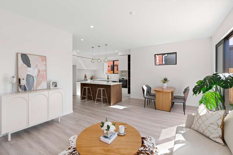 4C Mahogany Street Westgate_1