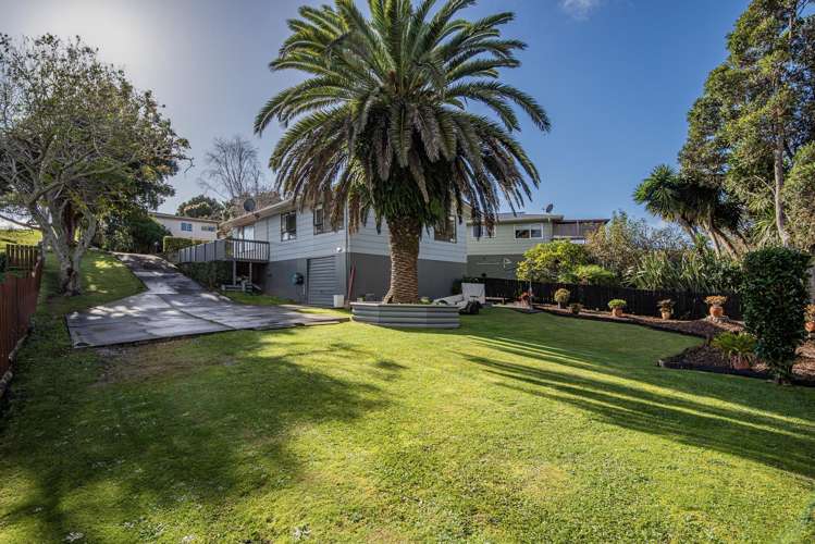 38 Bellbird Avenue Onerahi_15