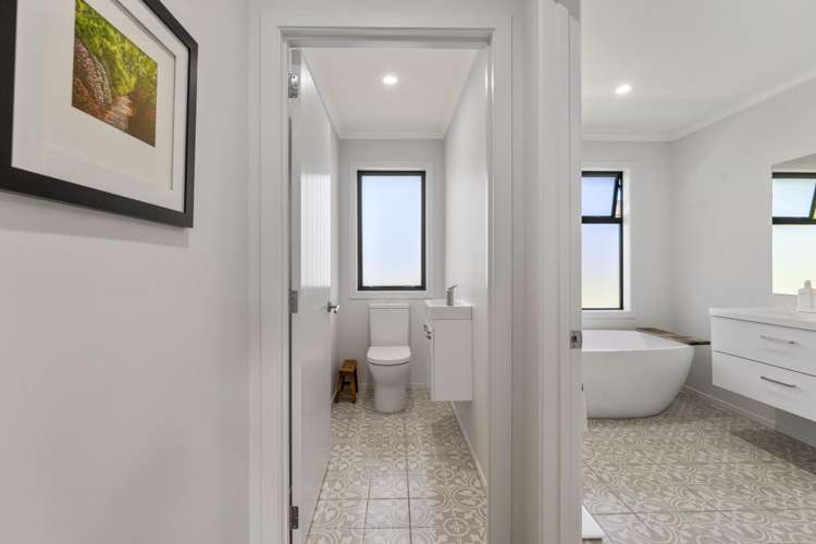 6 Akatea Lane Richmond Heights_17