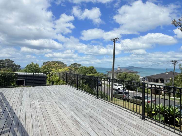 40A Hyde Road Rothesay Bay_1