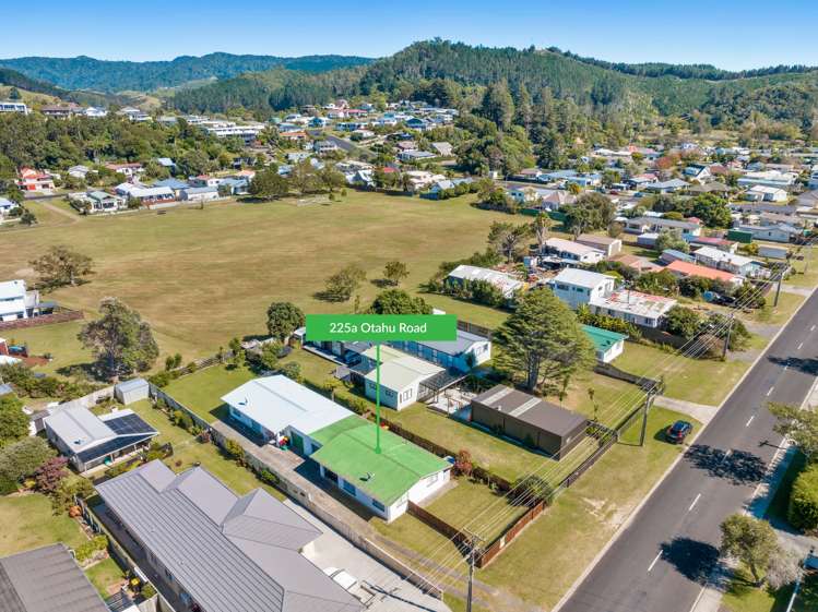 225A Otahu Road Whangamata_1