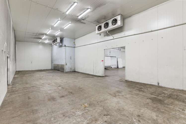 25B Saleyards Road Otahuhu_7