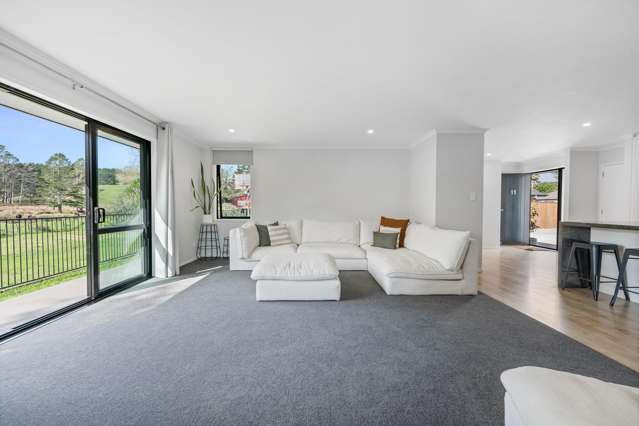 11 Riverboat Lane Helensville_4