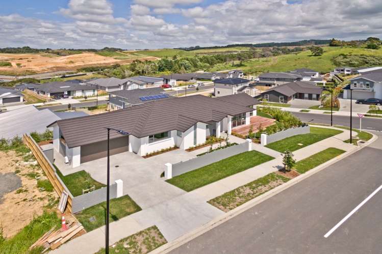 73 Harvest Avenue Orewa_1