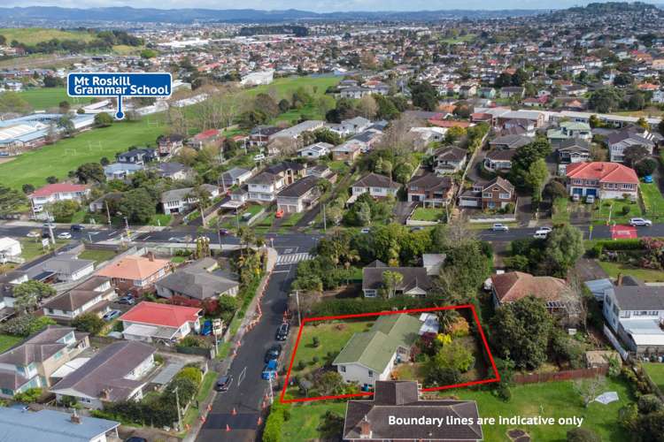 4/27 Britton Avenue Mount Roskill_6