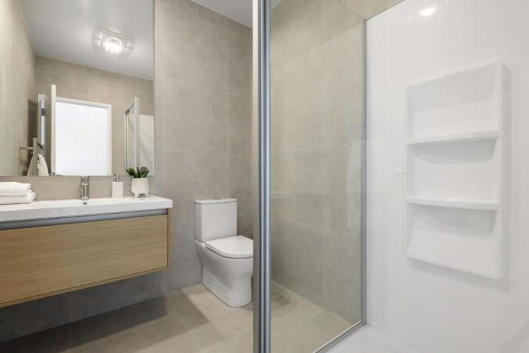 56 Te Aniwaniwa Terrace Albany_13