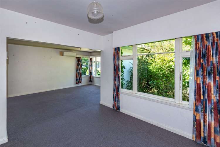 10 Maurice Street Lincoln_7