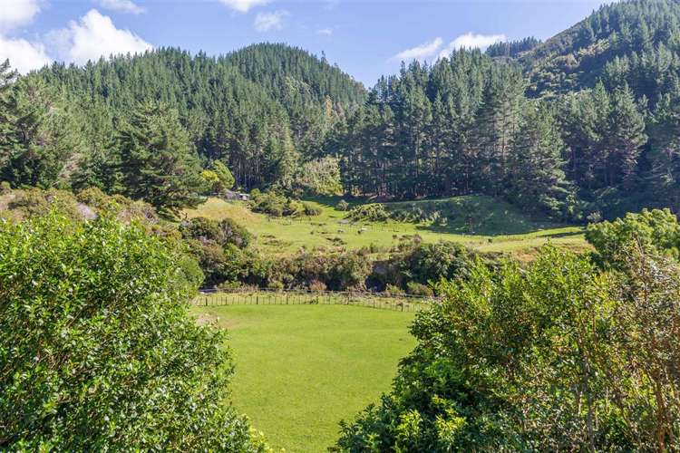 2013 Akatarawa Road Akatarawa Valley_44