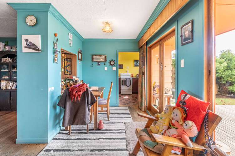 31 Chalmers Road Greenhills_6