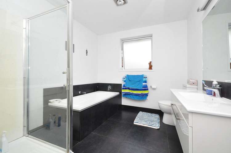 4 Estuary Close Warkworth_15