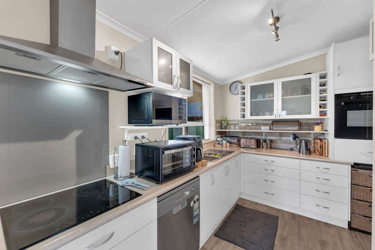 28 Babington Street Timaru Parkside_2