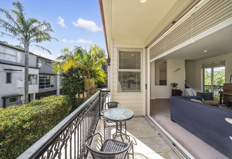 1d Banff Avenue Epsom_11