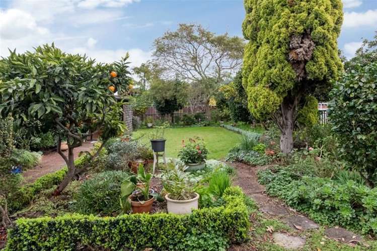 74a Wellington Street Howick_17