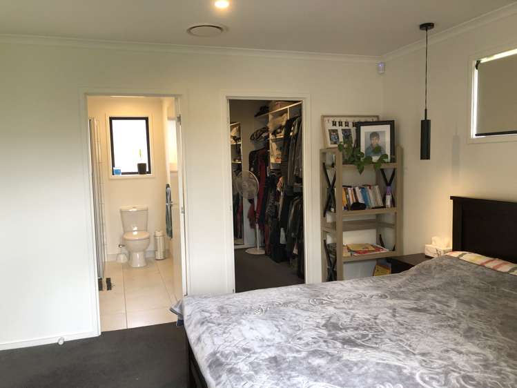 9 Lewis Younie Road Kumeu_15