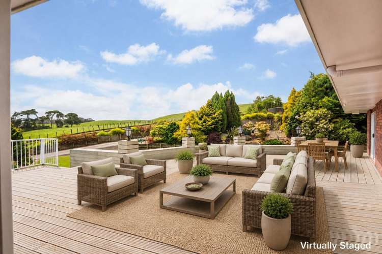 41 Tiraumea Road Pahiatua_24