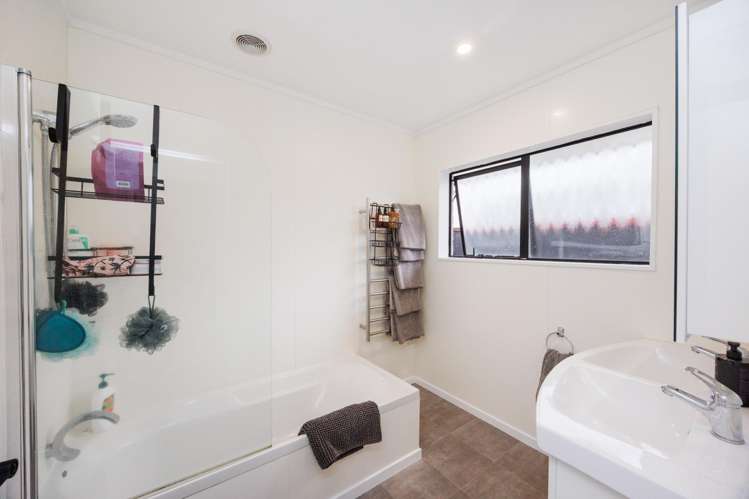 28 Jefferson Crescent Milson_16