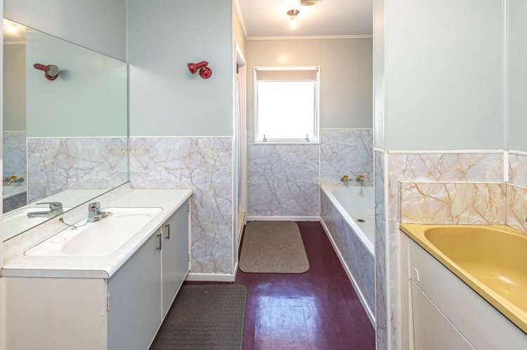 43C Ingestre Street Whanganui_12