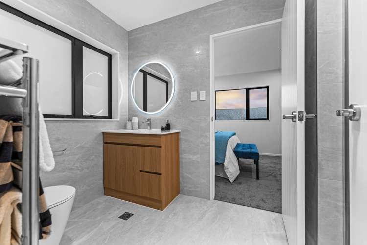 9A Lawson Creek Street Massey_25