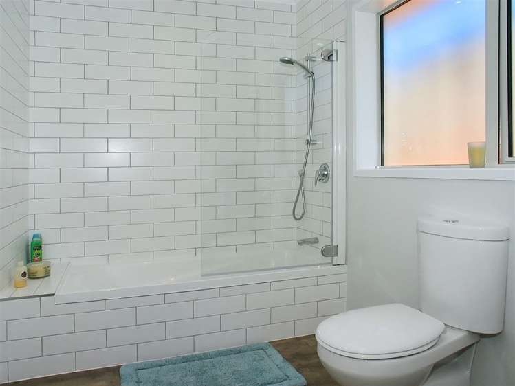 20 Leadline Place Whitby_13