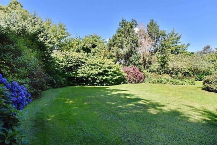 207 Sparks Road Hoon Hay_20