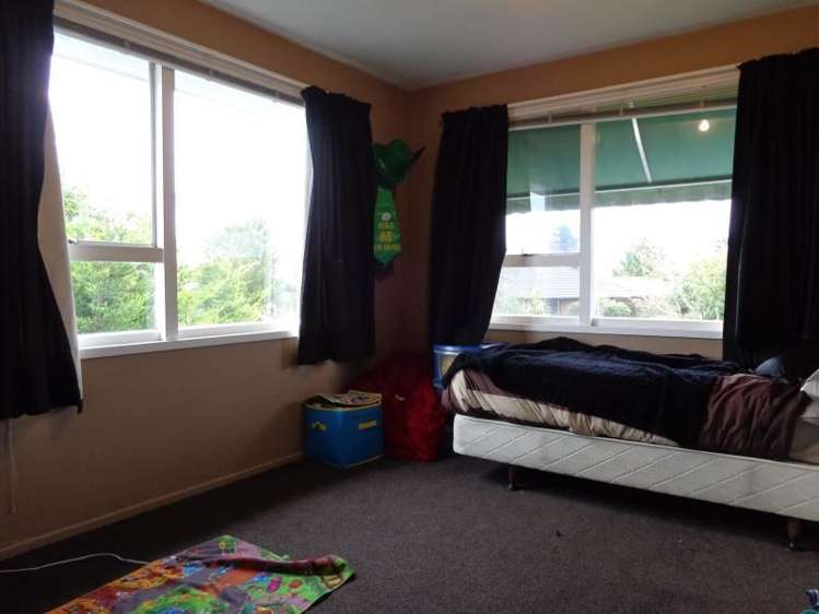 26 Ingrid Street Parklands_6