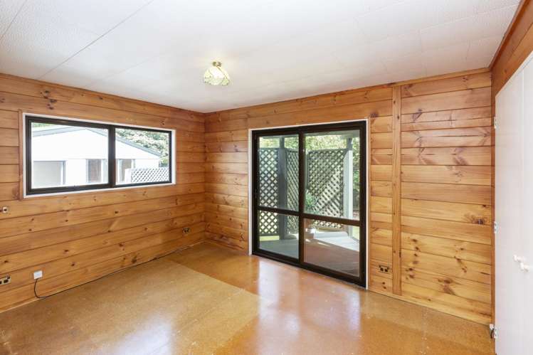 29A Wiremu Street Redwood_7