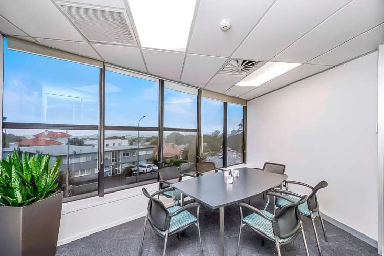 264 Mount Eden Road Mt Eden_3