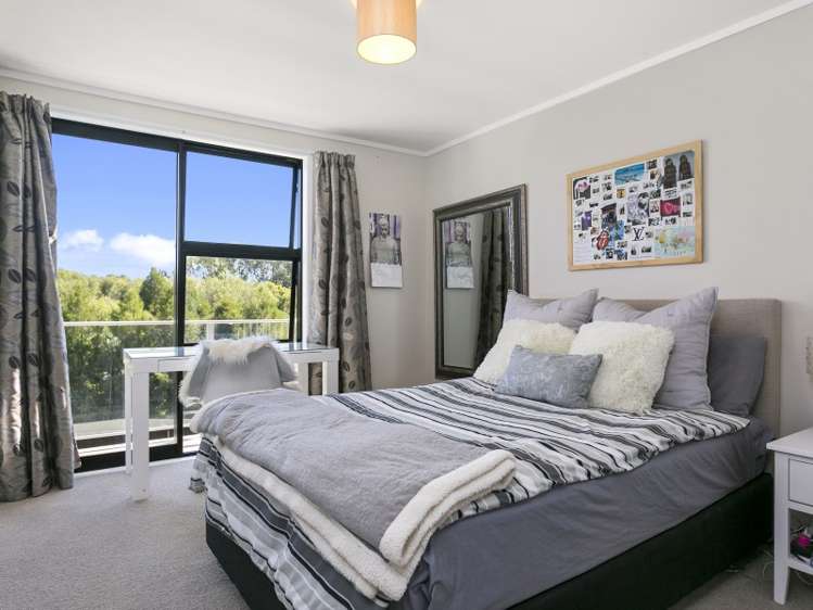 5 Knox Place Leamington_13