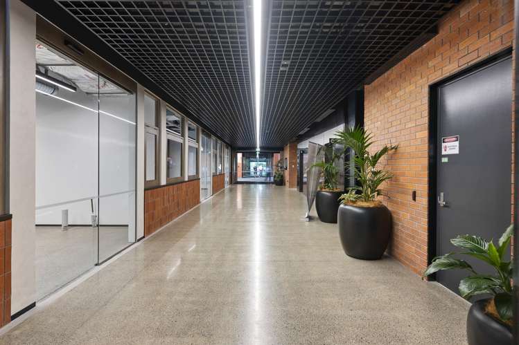 T6/124 Halsey Street Auckland Central_5