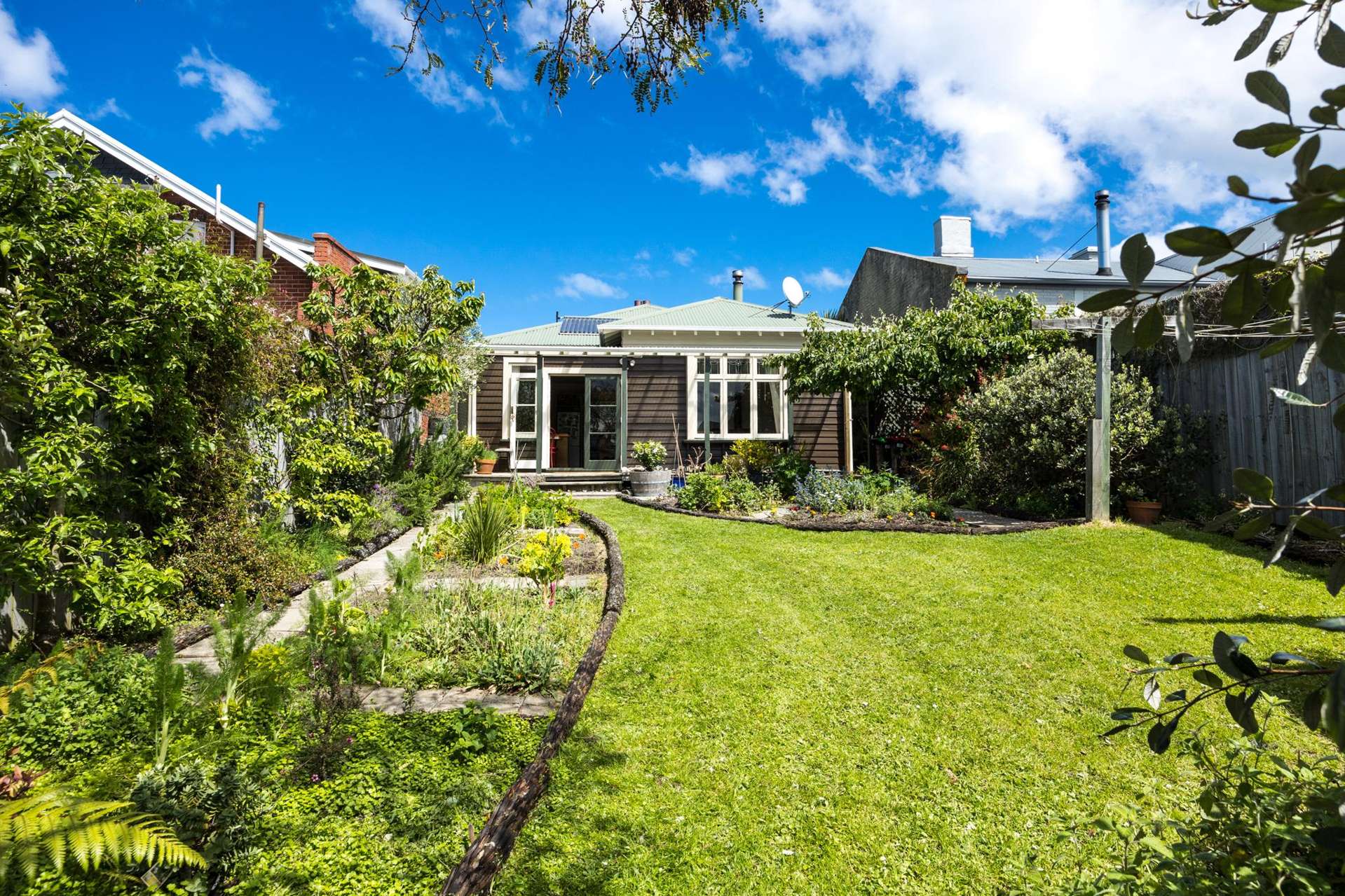 76 Elm Row Dunedin Central_0