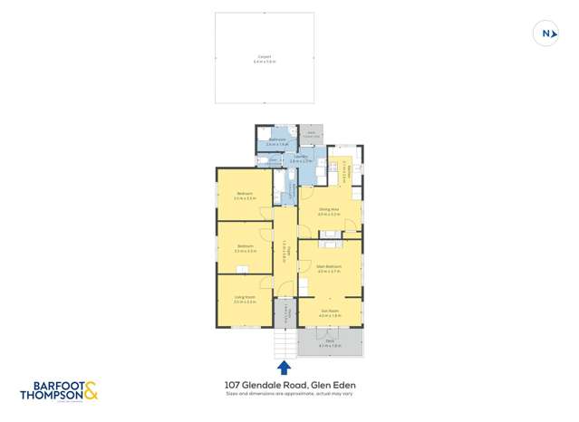 107 Glendale Road Glen Eden_1