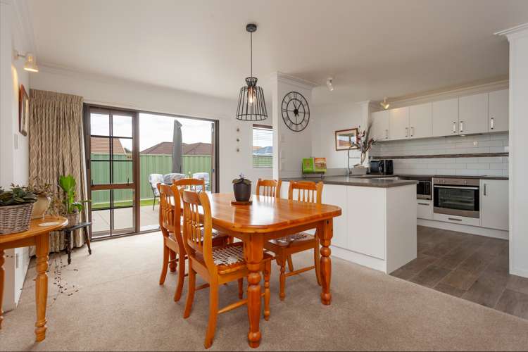 17 Karaka Street Matamata_8