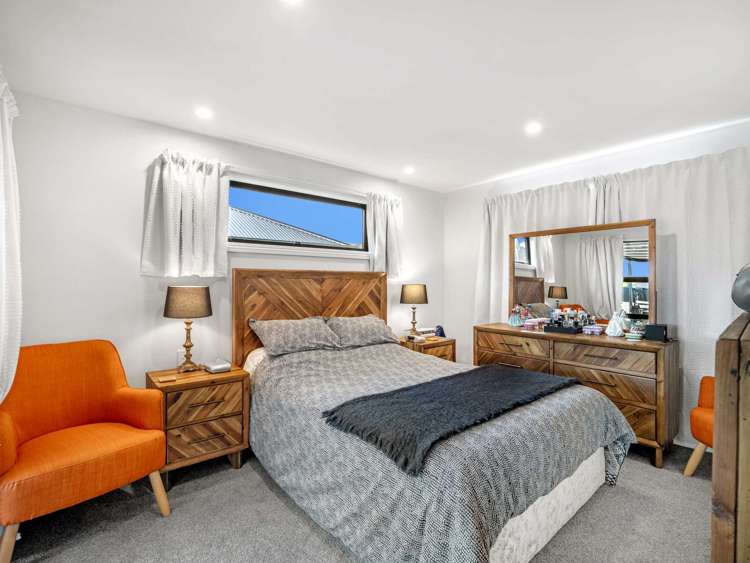 125 Prestons Park Drive Marshland_26