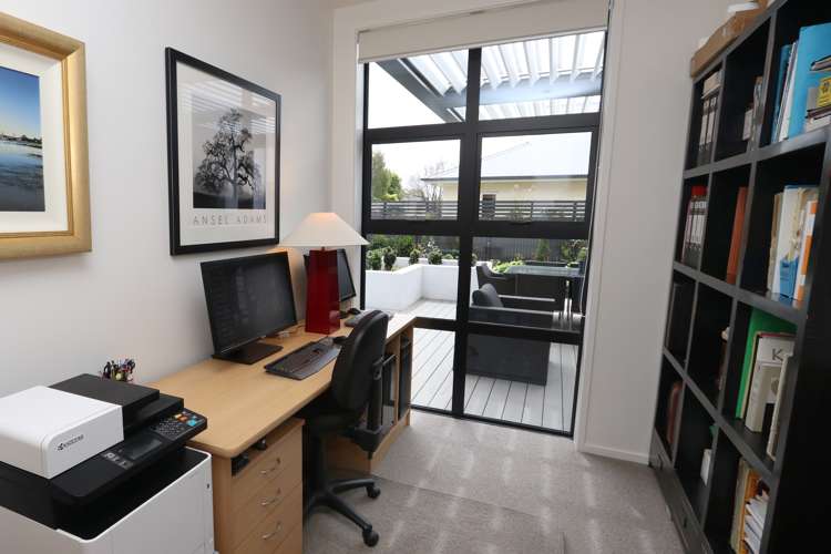 99 Oak Grove Ashburton_17