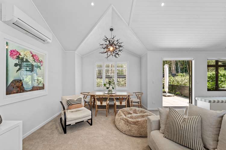 38 Awanui Crescent Matakana_1