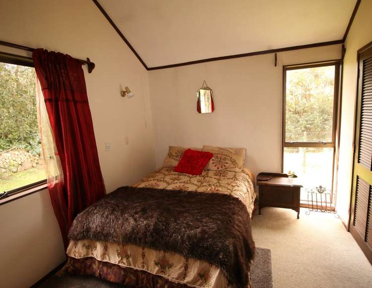 5631 State Highway 12 Kaikohe_11