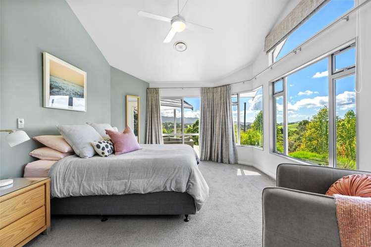 60 Maunu Estate Drive Maunu_24