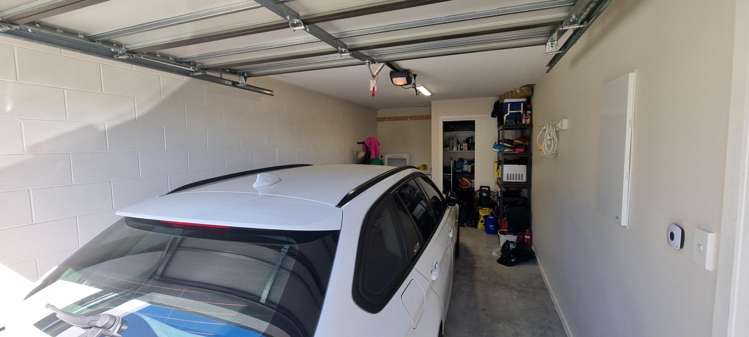 1 Glenvale Place 3320_15