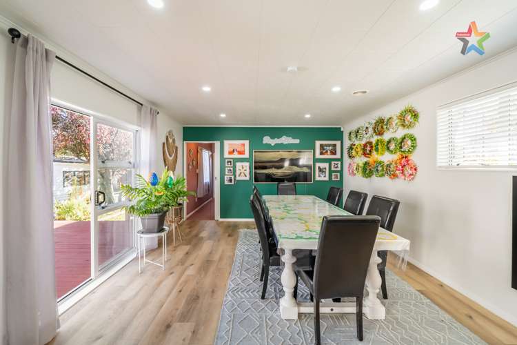 7 Hine Road Wainuiomata_1