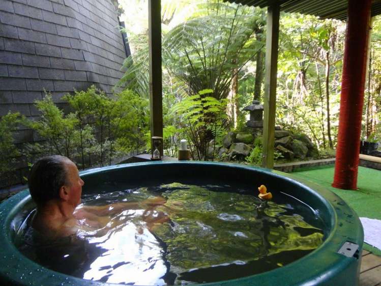 363 Mill Creek Road Kaimarama_16