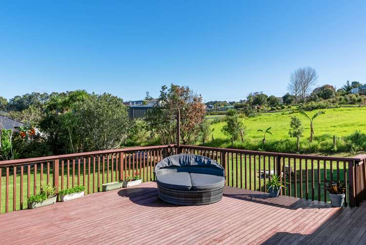 20b Kiteone Road Parua Bay_29