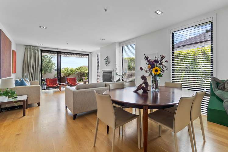 16 Ngake Street Orakei_5