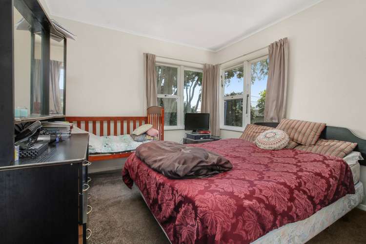 1/16 Cross Street Papakura_7