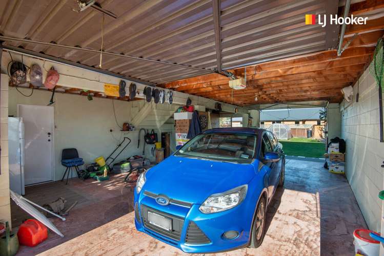 43 Tyne Street Mosgiel_21