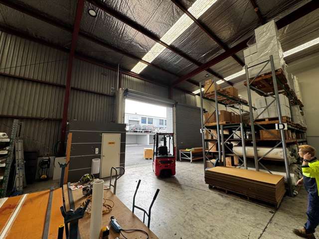 Unit G/24 Allright Place Mt Wellington_3