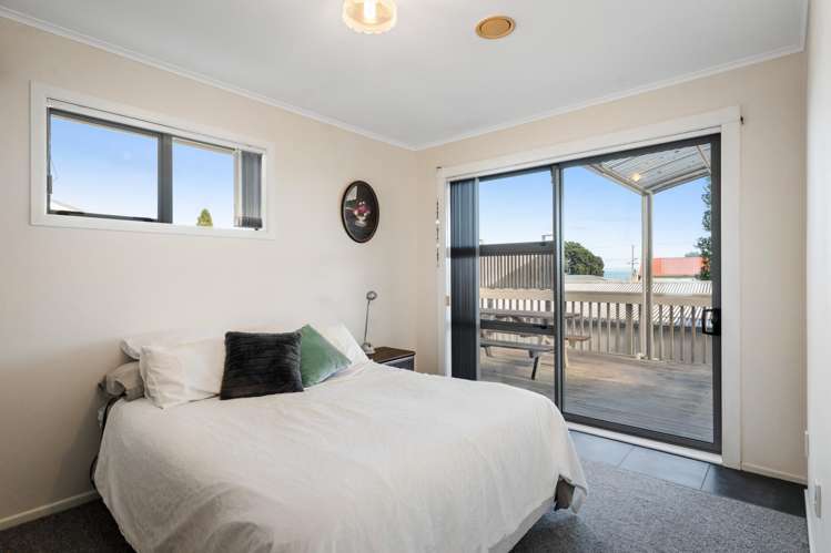 724 Tararu Road Thames_10