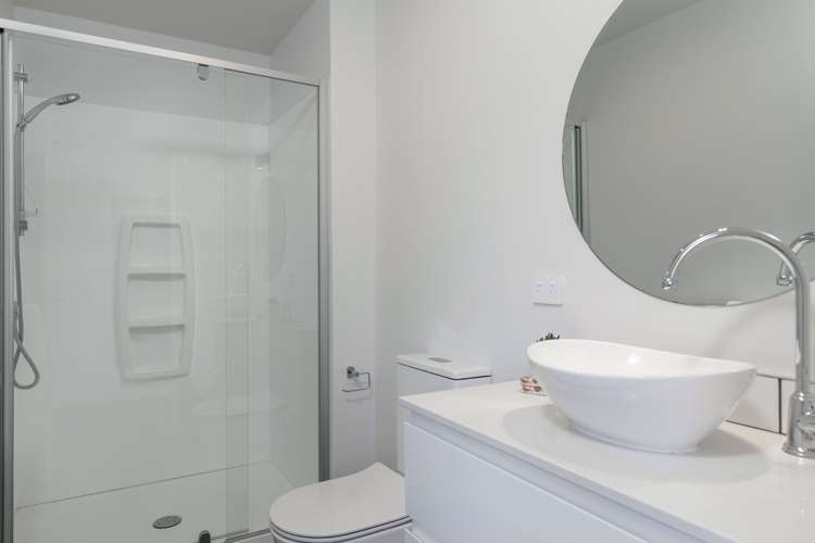 52b Purkiss Street Springlands_13