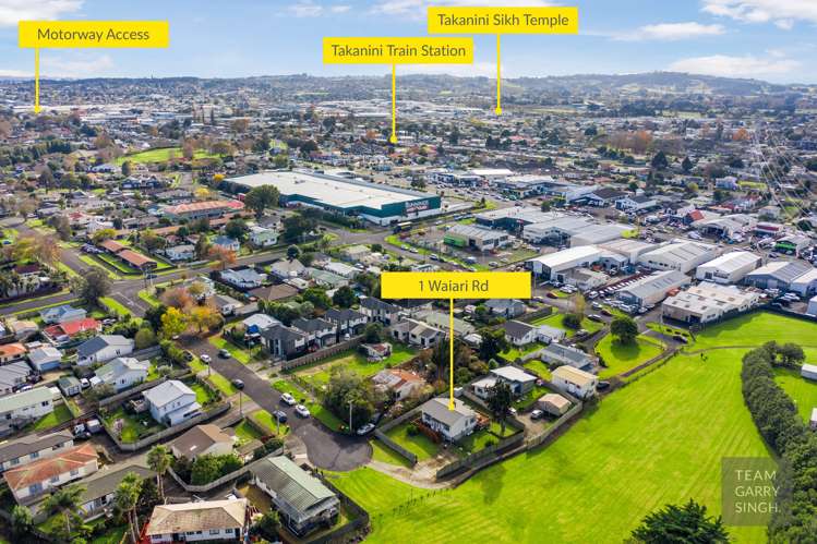 1 Waiari Road Conifer Grove_13