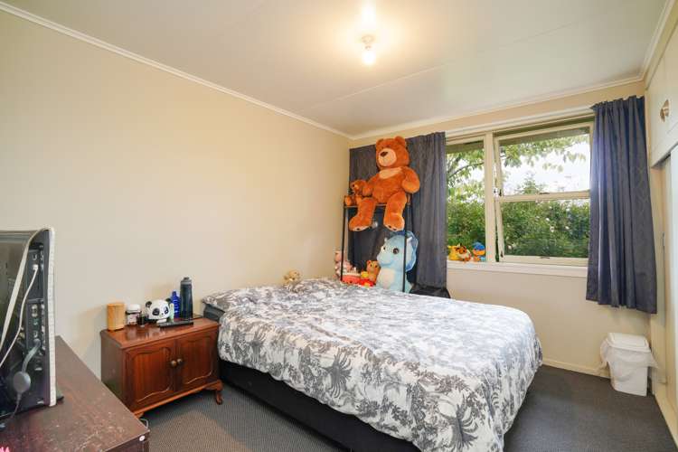 322 Tramway Road Heidelberg_12